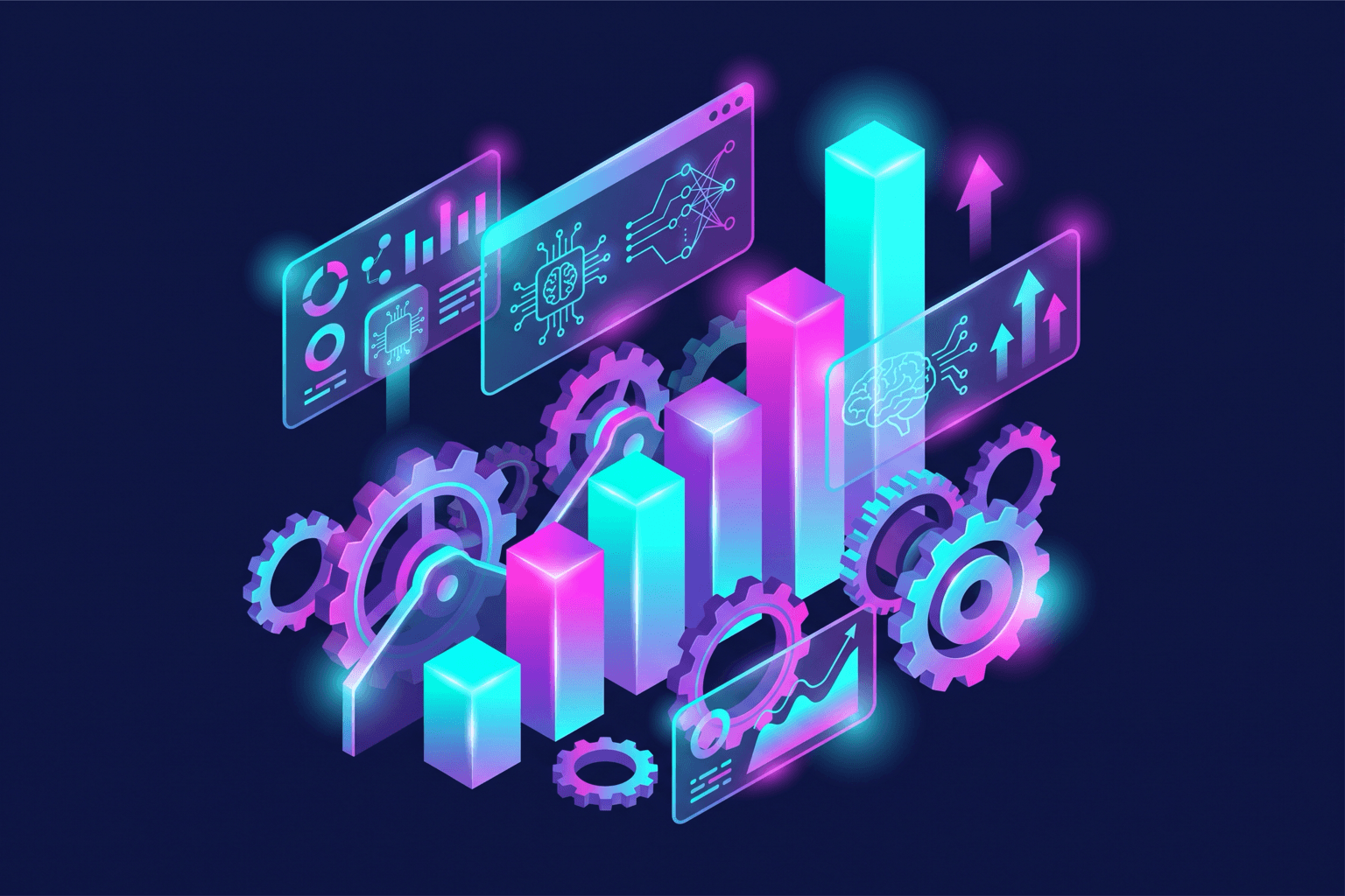 How to Scale Customer Support Without Hiring a Team