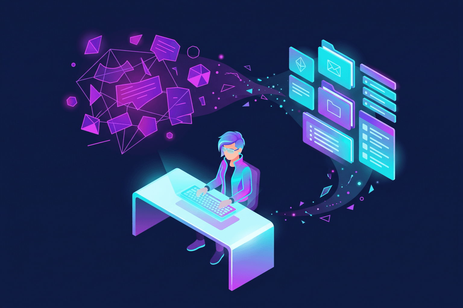 How to Handle Customer Support as a Solo Shopify Founder